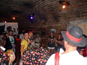 mazzumaja (23)